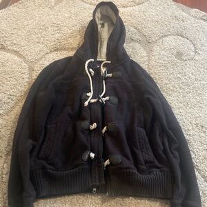 Old Navy Jacket